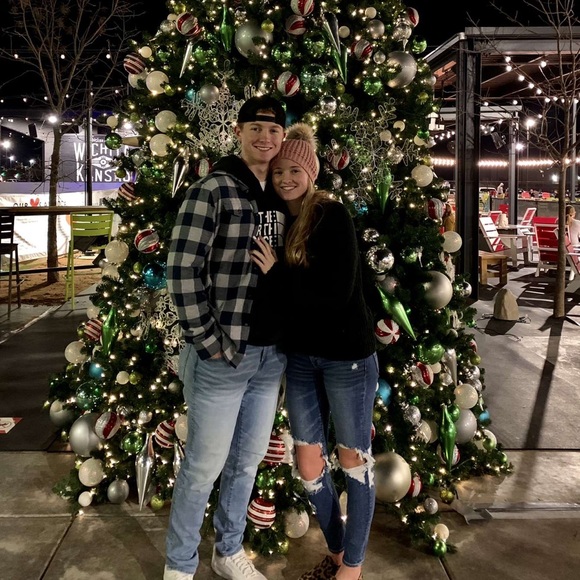 Meet your Posher, Reed - Picture 1 of 1